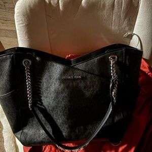 Michael Kors Large Purse